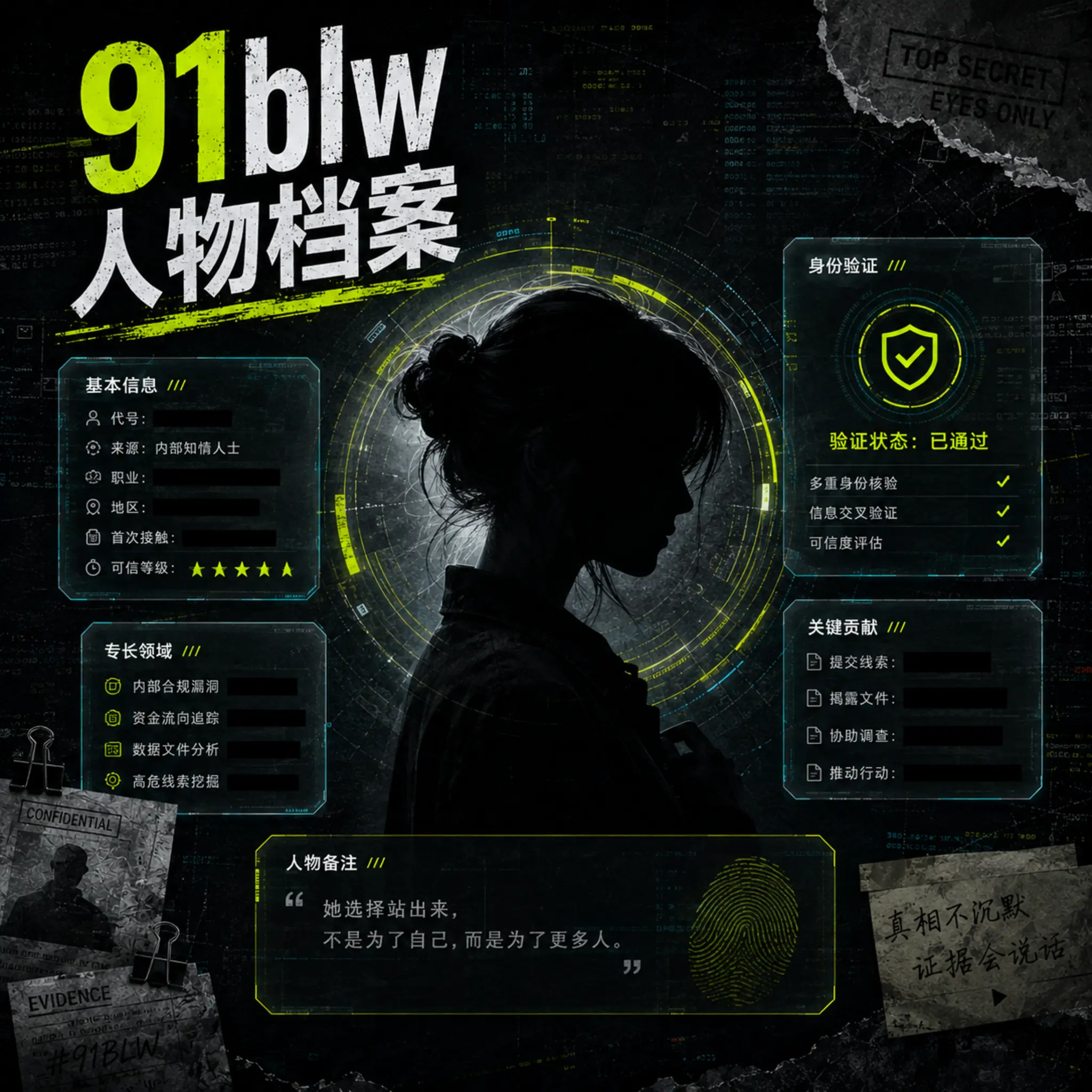 岑遥公开创作场景